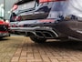Mercedes-Benz E-klasse E63S AMG Estate E-klasse 4MATIC Premium Plus Mercedes-Benz E63 S AMG Estate E-klasse 4MATIC Premium Plus | Keramisch | Carbon | 360° Camera | Burmester | Pano | HUD