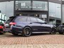 Mercedes-Benz E-klasse E63S AMG Estate E-klasse 4MATIC Premium Plus Mercedes-Benz E63 S AMG Estate E-klasse 4MATIC Premium Plus | Keramisch | Carbon | 360° Camera | Burmester | Pano | HUD