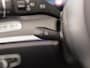 Mercedes-Benz E-klasse E63S AMG Estate E-klasse 4MATIC Premium Plus Mercedes-Benz E63 S AMG Estate E-klasse 4MATIC Premium Plus | Keramisch | Carbon | 360° Camera | Burmester | Pano | HUD