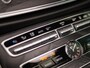 Mercedes-Benz E-klasse E63S AMG Estate E-klasse 4MATIC Premium Plus Mercedes-Benz E63 S AMG Estate E-klasse 4MATIC Premium Plus | Keramisch | Carbon | 360° Camera | Burmester | Pano | HUD