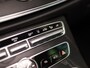 Mercedes-Benz E-klasse E63S AMG Estate E-klasse 4MATIC Premium Plus Mercedes-Benz E63 S AMG Estate E-klasse 4MATIC Premium Plus | Keramisch | Carbon | 360° Camera | Burmester | Pano | HUD