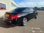 Mercedes-Benz CLA AMG 45 4MATIC Night Pakket