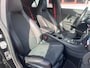 Mercedes-Benz CLA AMG 45 4MATIC Night Pakket