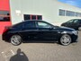 Mercedes-Benz CLA AMG 45 4MATIC Night Pakket