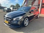 Mercedes-Benz CLA AMG 45 4MATIC Night Pakket
