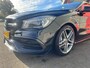 Mercedes-Benz CLA AMG 45 4MATIC Night Pakket