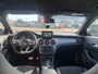 Mercedes-Benz CLA AMG 45 4MATIC Night Pakket