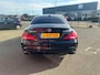 Mercedes-Benz CLA AMG 45 4MATIC Night Pakket