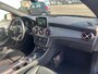 Mercedes-Benz CLA AMG 45 4MATIC Night Pakket