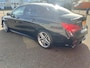 Mercedes-Benz CLA AMG 45 4MATIC Night Pakket
