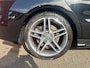 Mercedes-Benz CLA AMG 45 4MATIC Night Pakket