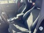 Mercedes-Benz CLA AMG 45 4MATIC Night Pakket