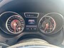 Mercedes-Benz CLA AMG 45 4MATIC Night Pakket