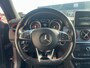 Mercedes-Benz CLA AMG 45 4MATIC Night Pakket