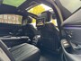 Mercedes-Benz S-klasse AMG 63 4Matic Lang|Pano|Burmester|Softclose|Carbon|Dealer onderhouden|Luchtvering|Vol