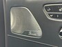 Mercedes-Benz S-klasse AMG 63 4Matic Lang|Pano|Burmester|Softclose|Carbon|Dealer onderhouden|Luchtvering|Vol