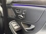 Mercedes-Benz S-klasse AMG 63 4Matic Lang|Pano|Burmester|Softclose|Carbon|Dealer onderhouden|Luchtvering|Vol