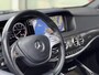Mercedes-Benz S-klasse AMG 63 4Matic Lang|Pano|Burmester|Softclose|Carbon|Dealer onderhouden|Luchtvering|Vol
