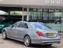 Mercedes-Benz S-klasse AMG 63 4Matic Lang|Pano|Burmester|Softclose|Carbon|Dealer onderhouden|Luchtvering|Vol