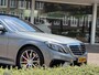 Mercedes-Benz S-klasse AMG 63 4Matic Lang|Pano|Burmester|Softclose|Carbon|Dealer onderhouden|Luchtvering|Vol