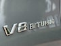 Mercedes-Benz S-klasse AMG 63 4Matic Lang|Pano|Burmester|Softclose|Carbon|Dealer onderhouden|Luchtvering|Vol