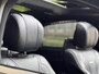 Mercedes-Benz S-klasse AMG 63 4Matic Lang|Pano|Burmester|Softclose|Carbon|Dealer onderhouden|Luchtvering|Vol