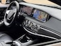 Mercedes-Benz S-klasse AMG 63 4Matic Lang|Pano|Burmester|Softclose|Carbon|Dealer onderhouden|Luchtvering|Vol