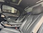 Mercedes-Benz S-klasse AMG 63 4Matic Lang|Pano|Burmester|Softclose|Carbon|Dealer onderhouden|Luchtvering|Vol