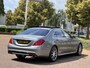 Mercedes-Benz S-klasse AMG 63 4Matic Lang|Pano|Burmester|Softclose|Carbon|Dealer onderhouden|Luchtvering|Vol