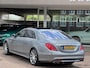 Mercedes-Benz S-klasse AMG 63 4Matic Lang|Pano|Burmester|Softclose|Carbon|Dealer onderhouden|Luchtvering|Vol