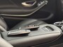 Mercedes-Benz S-klasse AMG 63 4Matic Lang|Pano|Burmester|Softclose|Carbon|Dealer onderhouden|Luchtvering|Vol