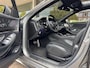 Mercedes-Benz S-klasse AMG 63 4Matic Lang|Pano|Burmester|Softclose|Carbon|Dealer onderhouden|Luchtvering|Vol