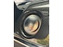 Mercedes-Benz S-klasse AMG 63 4Matic Lang|Pano|Burmester|Softclose|Carbon|Dealer onderhouden|Luchtvering|Vol