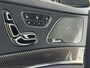 Mercedes-Benz S-klasse AMG 63 4Matic Lang|Pano|Burmester|Softclose|Carbon|Dealer onderhouden|Luchtvering|Vol