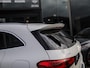 Mercedes-Benz GLA AMG 35 4MATIC | Trekhaak |  Camera | Pano | Sfeerverlichting | Stoelverw.