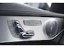 Mercedes-Benz GLC AMG 43 4MATIC PANO