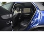Mercedes-Benz GLC AMG 43 4MATIC PANO
