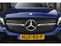 Mercedes-Benz GLC AMG 43 4MATIC PANO