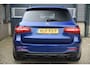 Mercedes-Benz GLC AMG 43 4MATIC PANO