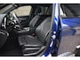 Mercedes-Benz GLC AMG 43 4MATIC PANO