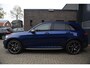 Mercedes-Benz GLC AMG 43 4MATIC PANO