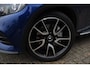 Mercedes-Benz GLC AMG 43 4MATIC PANO