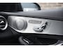 Mercedes-Benz GLC AMG 43 4MATIC PANO