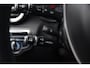Mercedes-Benz GLC AMG 43 4MATIC PANO