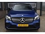 Mercedes-Benz GLC AMG 43 4MATIC PANO