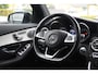 Mercedes-Benz GLC AMG 43 4MATIC PANO