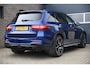 Mercedes-Benz GLC AMG 43 4MATIC PANO