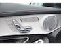 Mercedes-Benz GLC AMG 43 4MATIC PANO