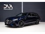 Mercedes-Benz E-klasse 63 AMG Premium Plus