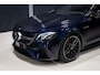 Mercedes-Benz E-klasse 63 AMG Premium Plus